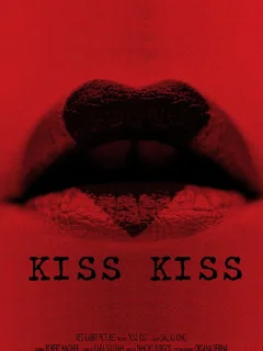 Чмоки-чмоки