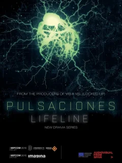 Биение пульса