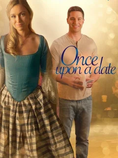 Однажды на свидании