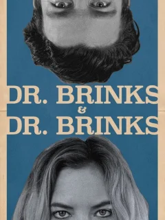 Доктор Бринкс & Доктор Бринкс