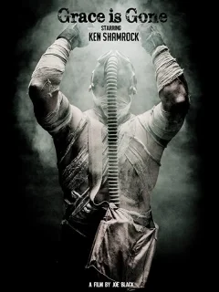 Грейс больше нет